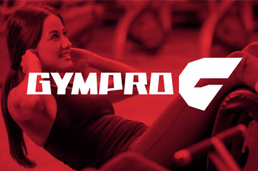 GYM PRO