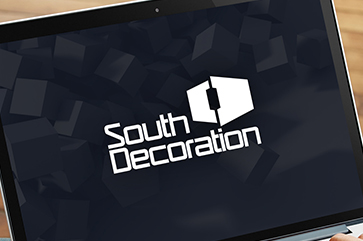 南方装饰